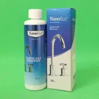 جرم گیر شیرآلات نانوسان آلمان