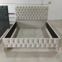 گالری خواب  سبلان|تخت و سرویس خواب|اردبیل, |دیوار
