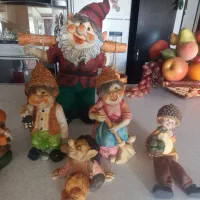 مجسمه|مجسمه، تندیس، ماکت|اصفهان, بهارستان|دیوار