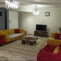 ویلا وسوئیت اجاره ای شیک