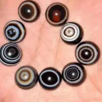 دعا. سرکتاب .ازداوج .حل مشکلات .رزق وروزی