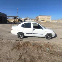 تیبا فروشی|خودرو سواری و وانت|ملایر, |دیوار