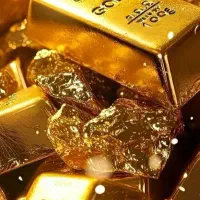 میلی گلد رایگان بیا تا یادت بدم