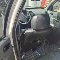 فروش ماشین تیبا 2 سال 97