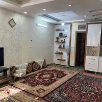 اجاره ویلایی دربست/۹۰متری/بازسازی شده|اجارهٔ خانه و ویلا|اصفهان, عطار نیشابوری|دیوار