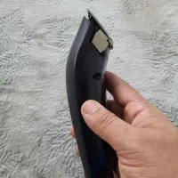 ریش تراش رمینگتون در حد نو  Remington|آرایشی، بهداشتی، درمانی|شیراز, شهرک بهشتی|دیوار