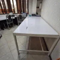 میز3تیکه کار