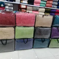 روتختی مخمل