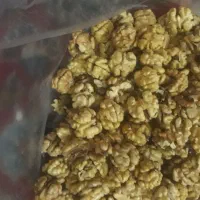 مغز گردو دماوندچرب و خوش طعم|خوردنی و آشامیدنی|تهران, حکیمیه|دیوار