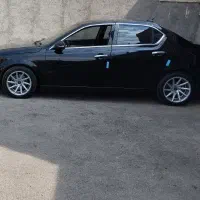 رینگ اسپرت ووسن ۱۶ معاوضه