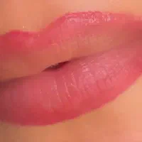 تخصصی آموزش ببین و در سالن خودم مشغول به کار بشین