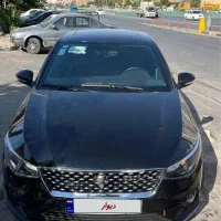 تارا v4 اوتومات مدل ۱۴۰۴