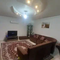 ویلایی در کوچه ۸۴ سیاه اسطلخ