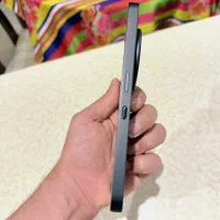 (رجیستر و گارانتی)Nothing phone 3a pro|موبایل|تهران, امانیه|دیوار