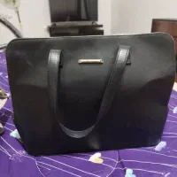 کیف های در حد نو|کیف، کفش، کمربند|شاهین دژ, |دیوار