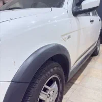 کوییک gx|خودرو سواری و وانت|قزوین, |دیوار