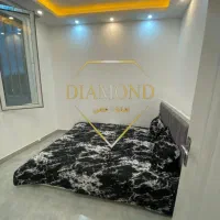 ویلا ساحلی فرنیش / بهترین فرصت|فروش خانه و ویلا|چاف و چمخاله, |دیوار