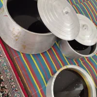 شیر انگور|خوردنی و آشامیدنی|افشار, |دیوار