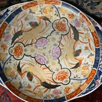 دیس مرغی ‌ژاپنی اصل|صنایع دستی و سایر لوازم تزئینی|تهران, فرمانیه|دیوار