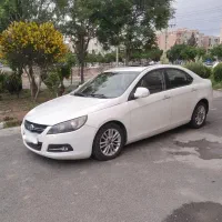 جکj5 نقد/ معاوضه