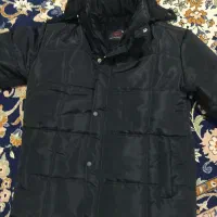 بادگیر سایزXL|لباس|گنبد کاووس, |دیوار