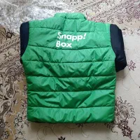 باکس موتور