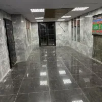 فروش-2خواب-سلیمانی