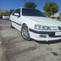 پارس تیوفایو۹۸|خودرو سواری و وانت|فارسان, |دیوار