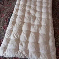 یک تشک یک نفره