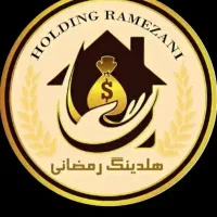 واحد-تجاری-در-قلب-گلبهار