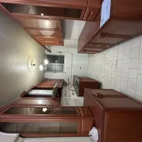 فروش واحد مسکونی شهرک بهشتی فاز 3|فروش آپارتمان|ری, شهید بهشتی|دیوار