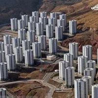 مسکن-مهر-پردیس-76-متری