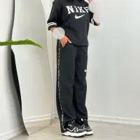 تیشرت شلوار زنانه