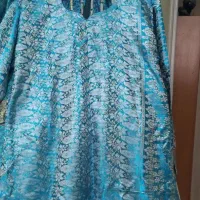 ست لباس سنتی|لباس|شیراز, وصال|دیوار