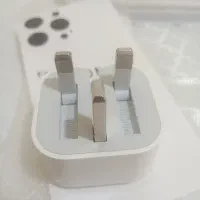 آداپتور آیفون نو نو