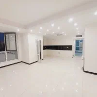 فروش-واحد-118متری