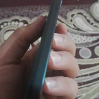پوکو|موبایل|دزفول, |دیوار