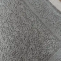 روفرشی سیمین یزد