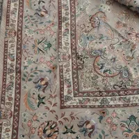 روفرشی 12متری