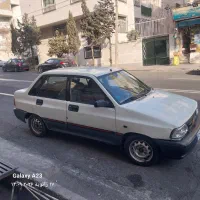 فروش ماشین|خودرو سواری و وانت|بهارستان, |دیوار