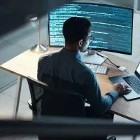 سایت-فروشگاه اینترنتی - هاست-دامین - درگاه پرداخت