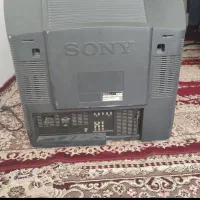 تلویزیون سونی|تلویزیون و پروژکتور|تبریز, |دیوار