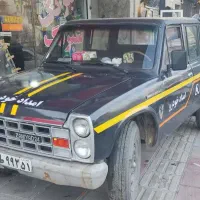 یدک کش ،امداد خودرو شبانه روزی