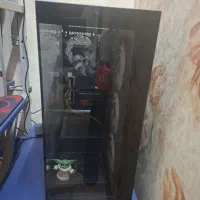 کیس گیمینگ