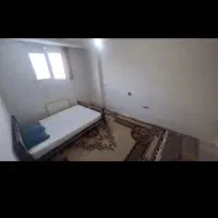 سوییت ومنزل کرایهای بلوار تخت جمشید|اجارهٔ کوتاهمدت آپارتمان و سوئیت|مرودشت, شهرک مهدیه|دیوار
