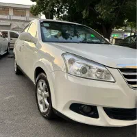 خودرو mvm550 اتومات|خودرو سواری و وانت|تبریز, |دیوار