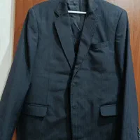 کت و جلیغه