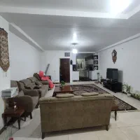 رهن-کامل-واحد-80-متری-نوساز-دوخوابه-با-پارکینگ