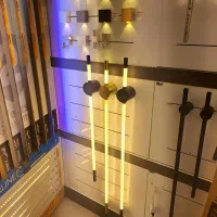 برقکار برق برقکش سرویس کولر سرویسکار اتصالی