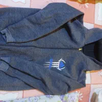 کاپشن های بچه گانه در حدنو|کفش و لباس بچه|نهاوند, |دیوار